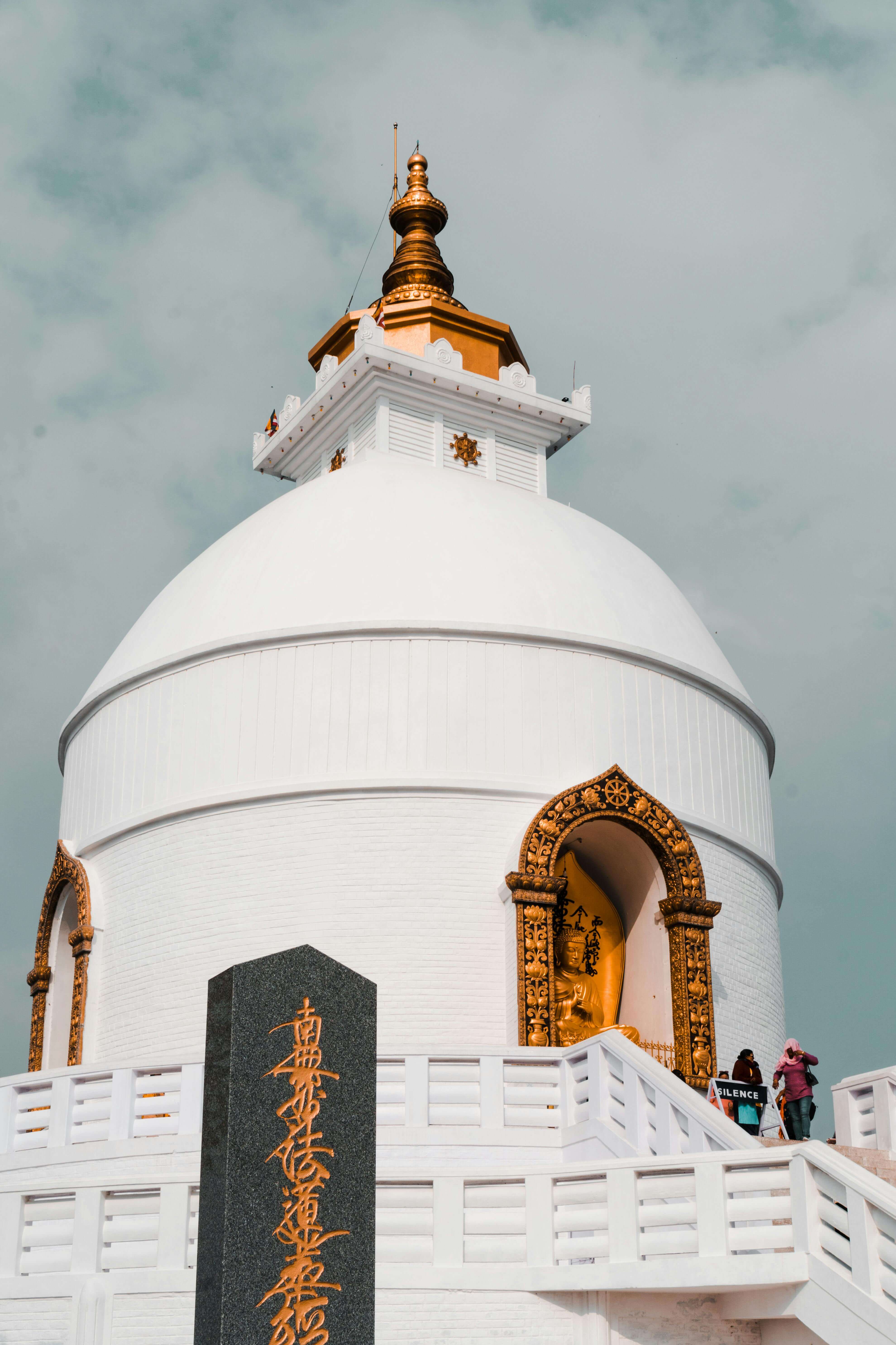 Everest Base Camp Trekking | Trekking In Nepal |